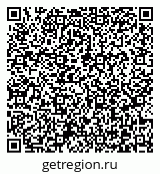 79370617955