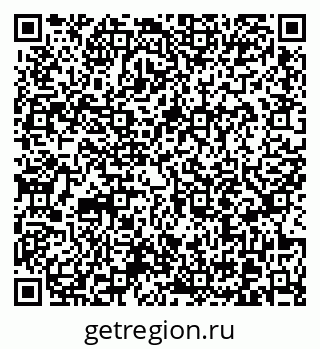 79370617956