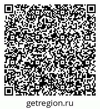 79370617957