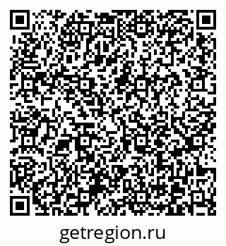 79370617959