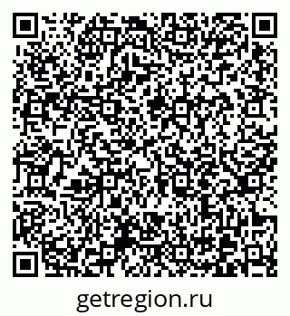 79370617960