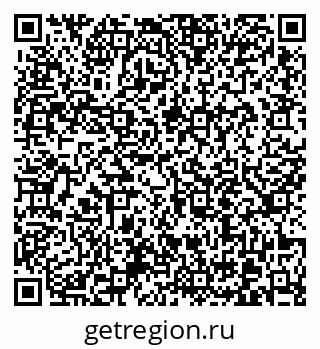 79370617961