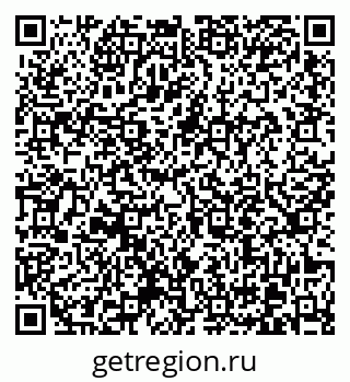 79370617963