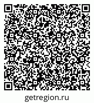 79370617964