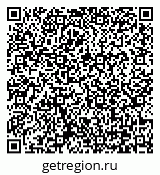 79370617965