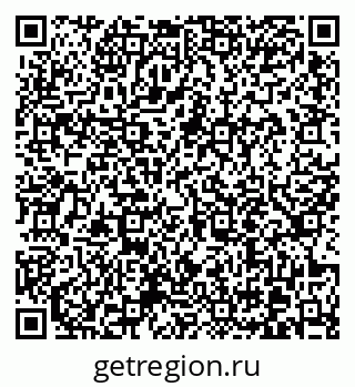 79370617966