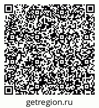 79370617967