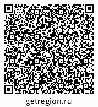 79370617968