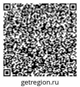 79370617970