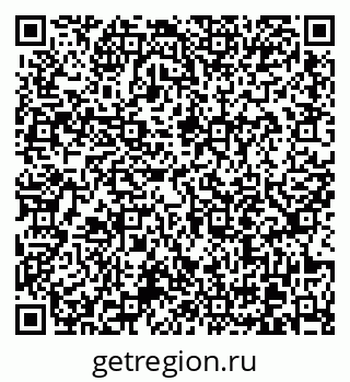 79370617976