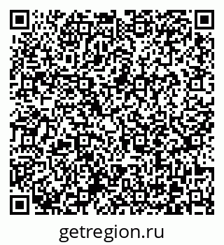 79370617979