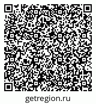 79370617980
