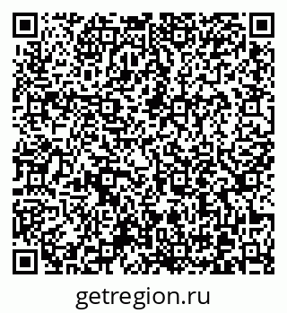 79370617981