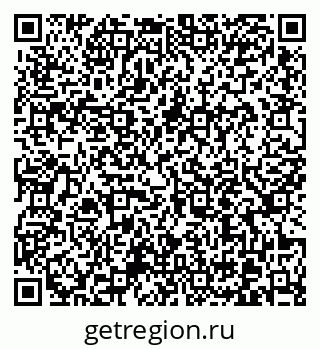 79370617982