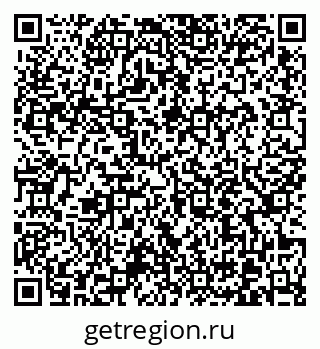 79370617983