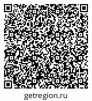 79370617986