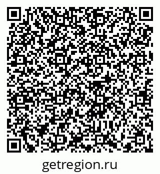 79370617988