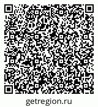 79370617989