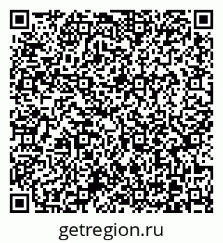 79370617991