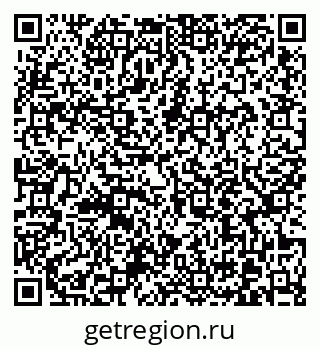 79370617993