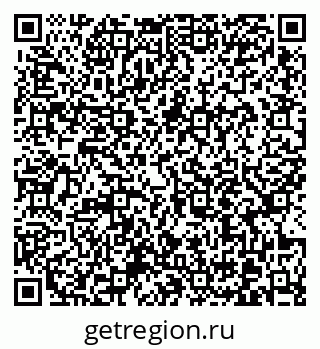 79370617994