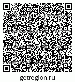 79370617995