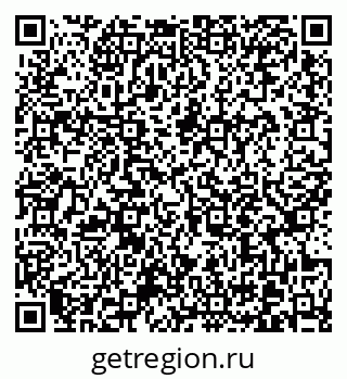 79370617998