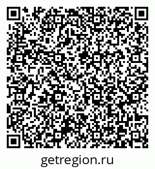 79370617999