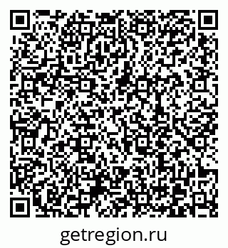 79370618000