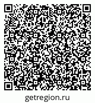 79370618001