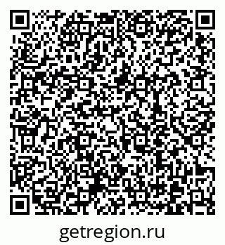 79370618002
