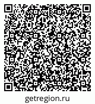 79370618003