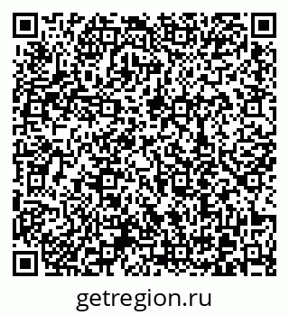 79370618006
