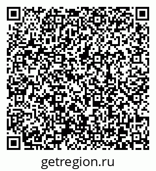 79370618007