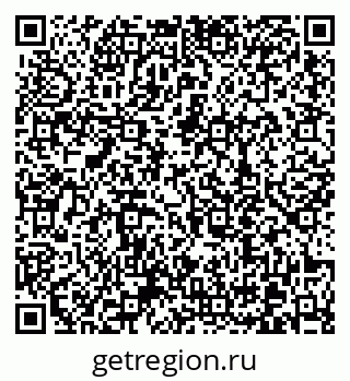 79370618009
