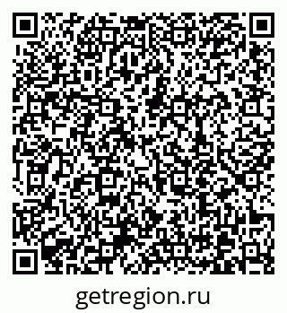 79370618011