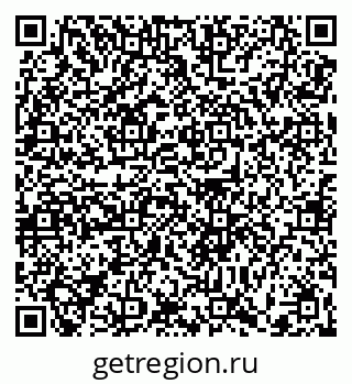 79370618012
