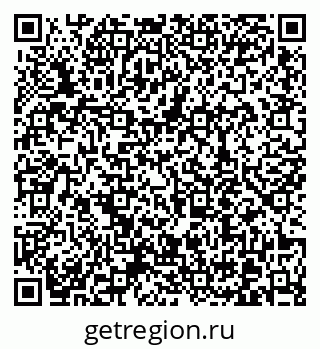 79370618013