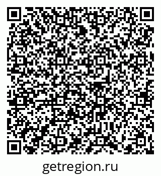 79370618014