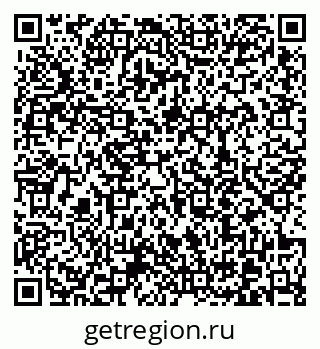 79370618016