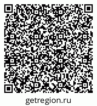 79370618018