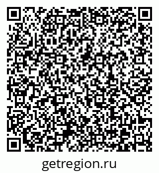 79370618021