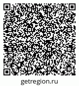 79370618022