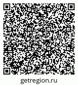 79370618024
