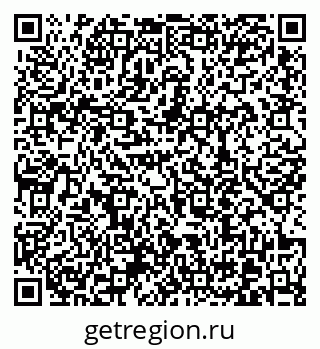 79370618026