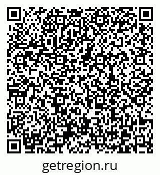 79370618027