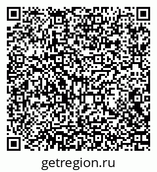 79370618028
