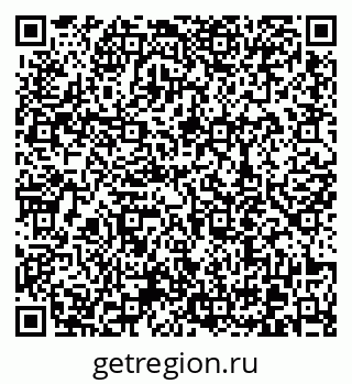 79370618029
