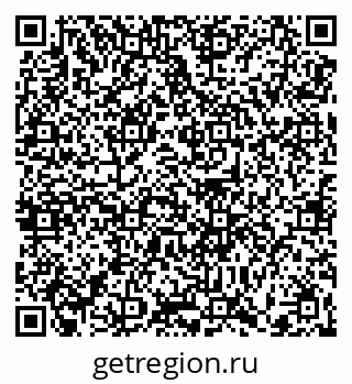 79370618030