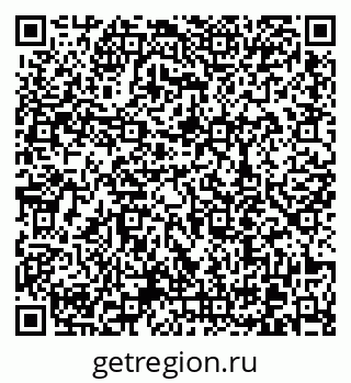 79370618031